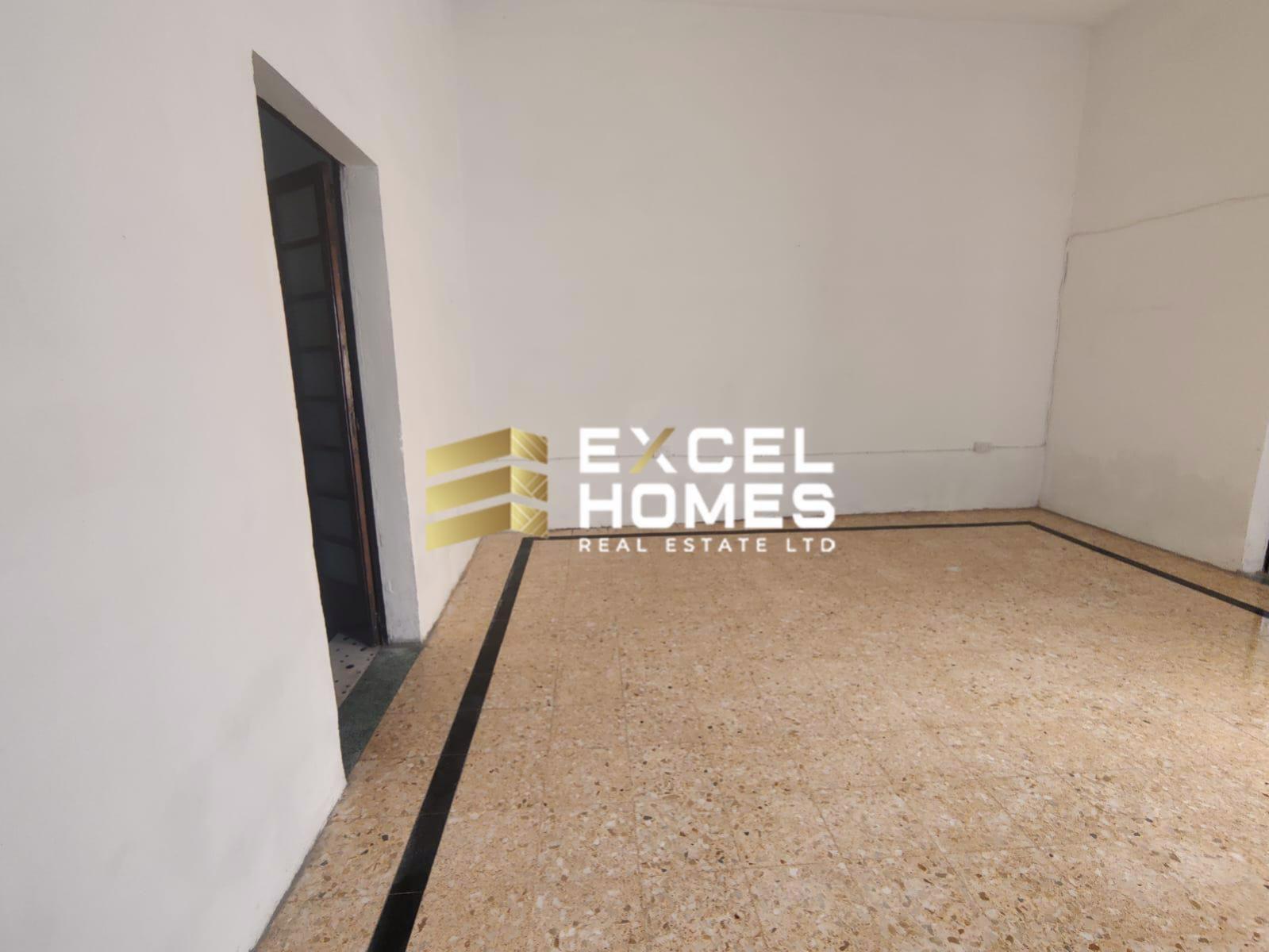 feedimg_hejrh8ov1qunacC11sz