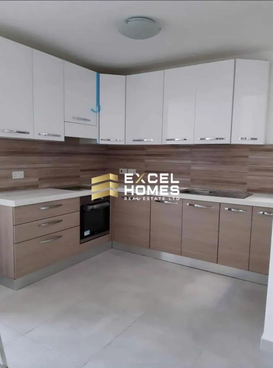 feedimg_of7icid2i4tfaLwvLhi