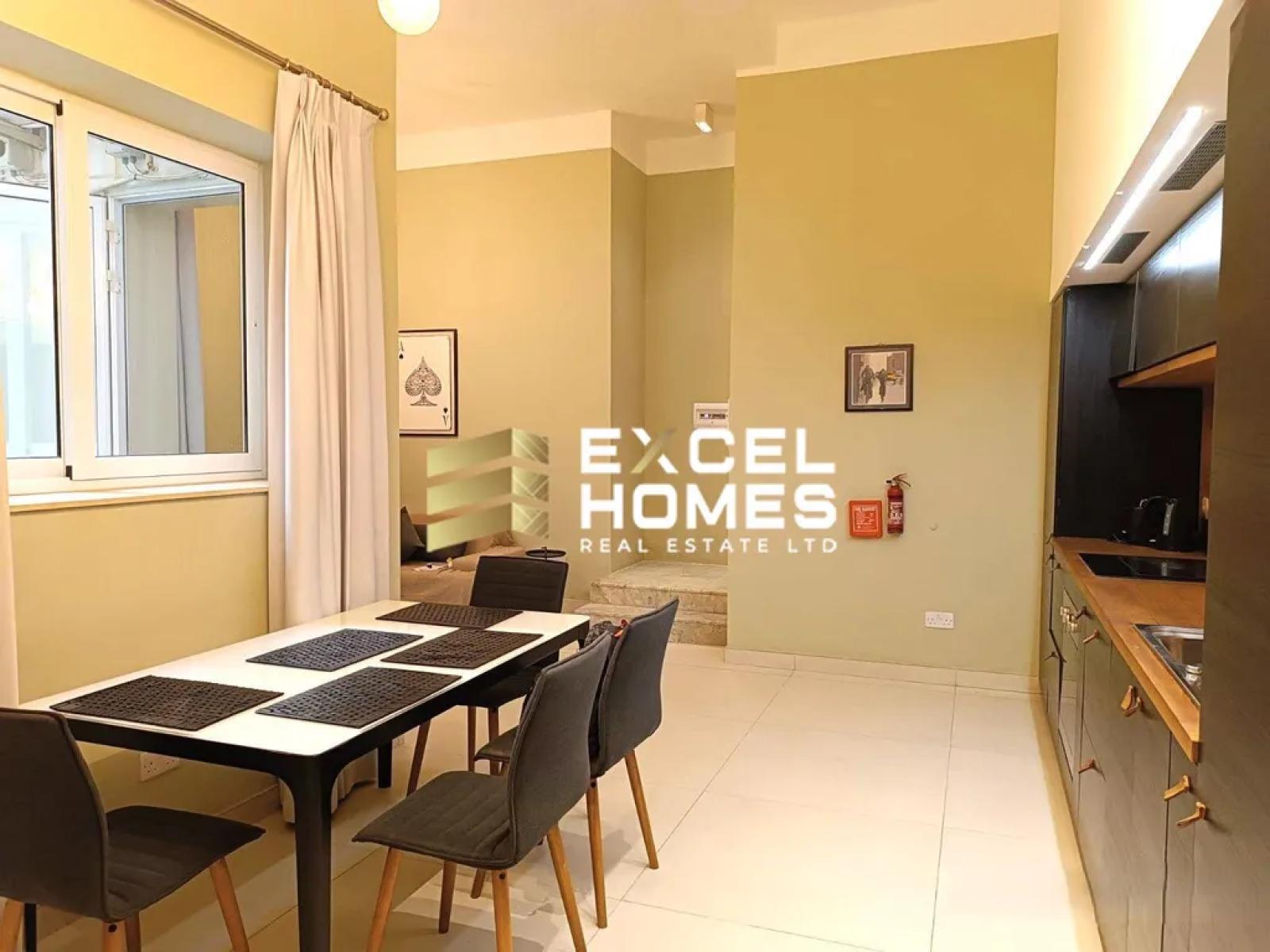 feedimg_b6gfih9cc69a9SMm5un