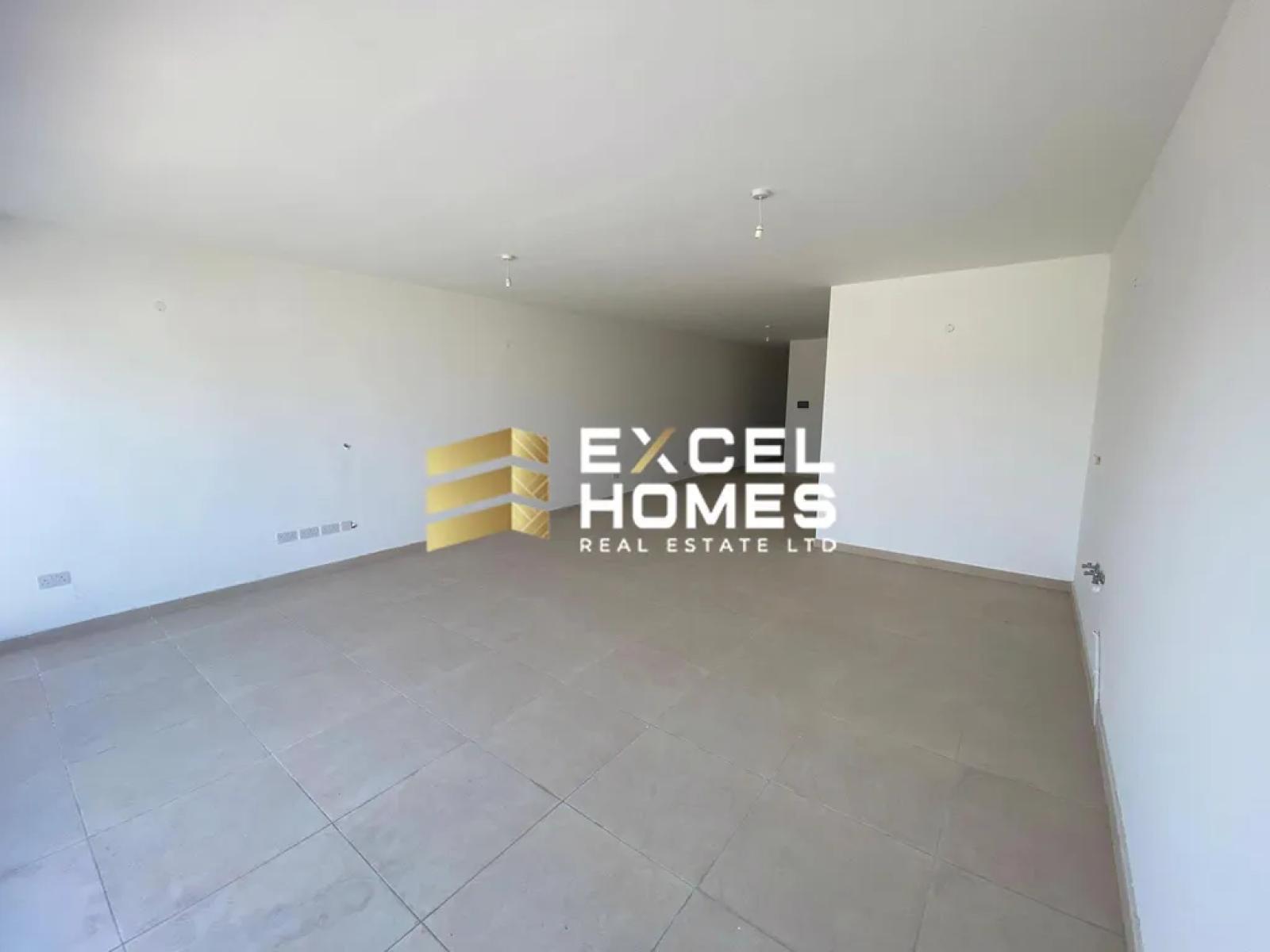 feedimg_lhfo1i81jfh8eEpL3FT