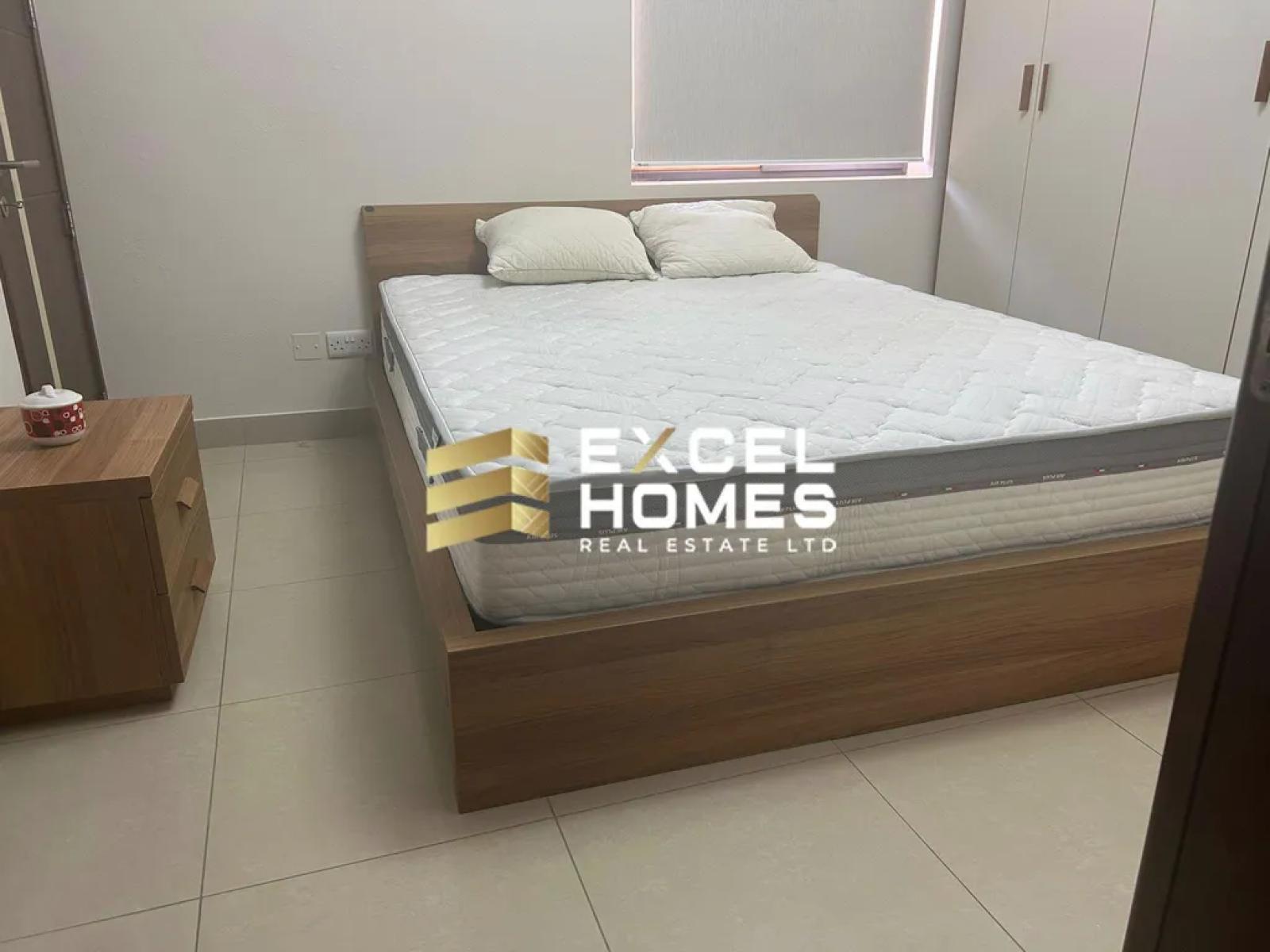 feedimg_dfg127ddvi1hcK4Dl3x