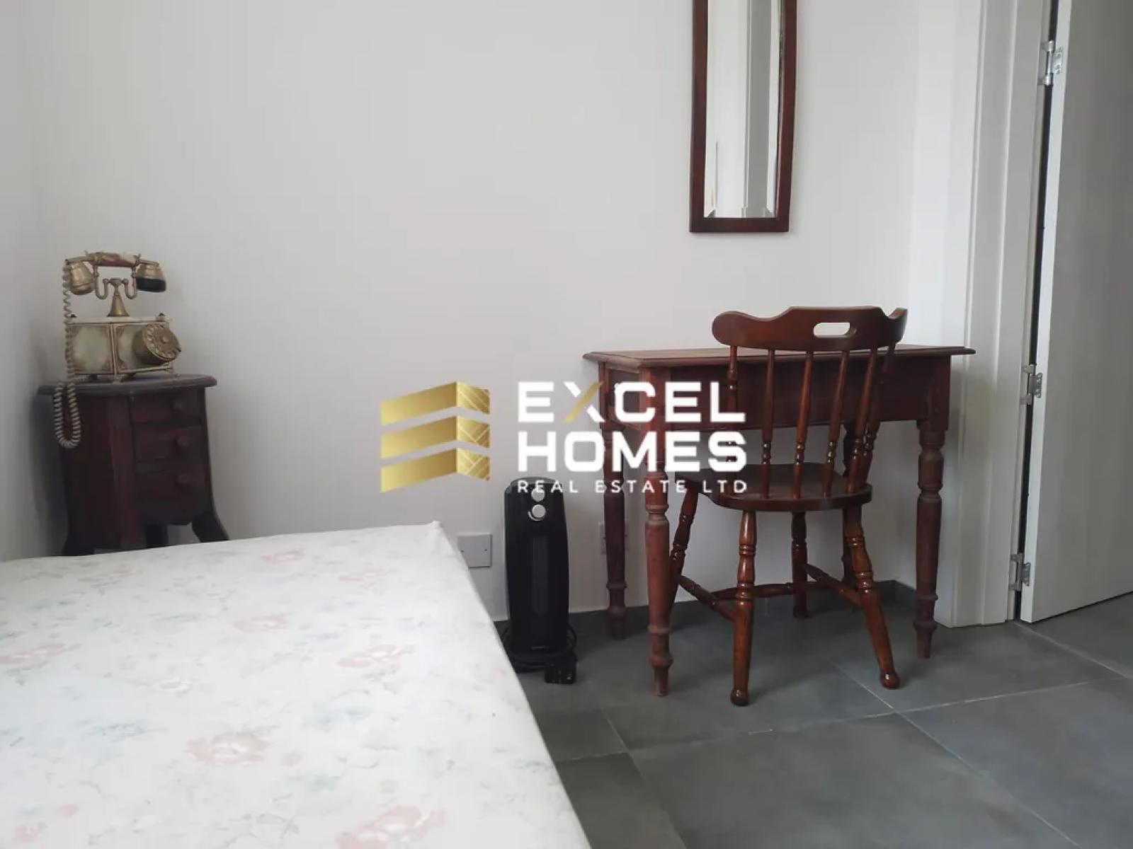 feedimg_0sber614nbit3tEEGWD