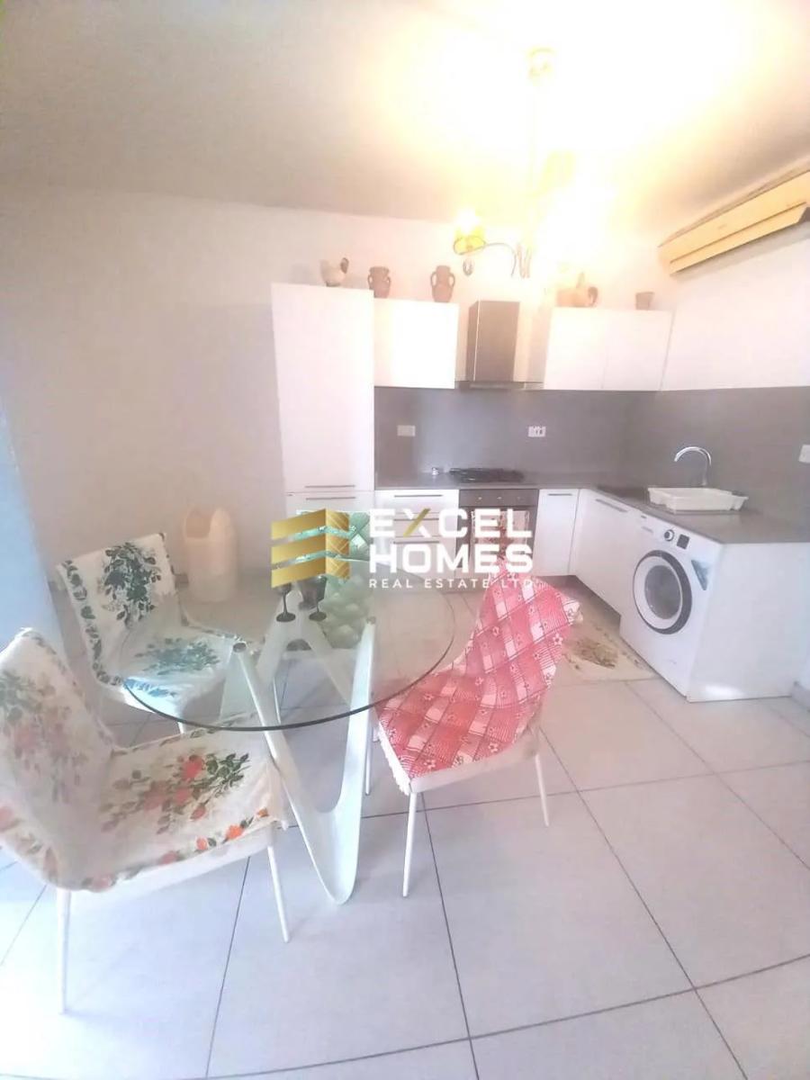 feedimg_3pmlopm0hdb18UYcr9b