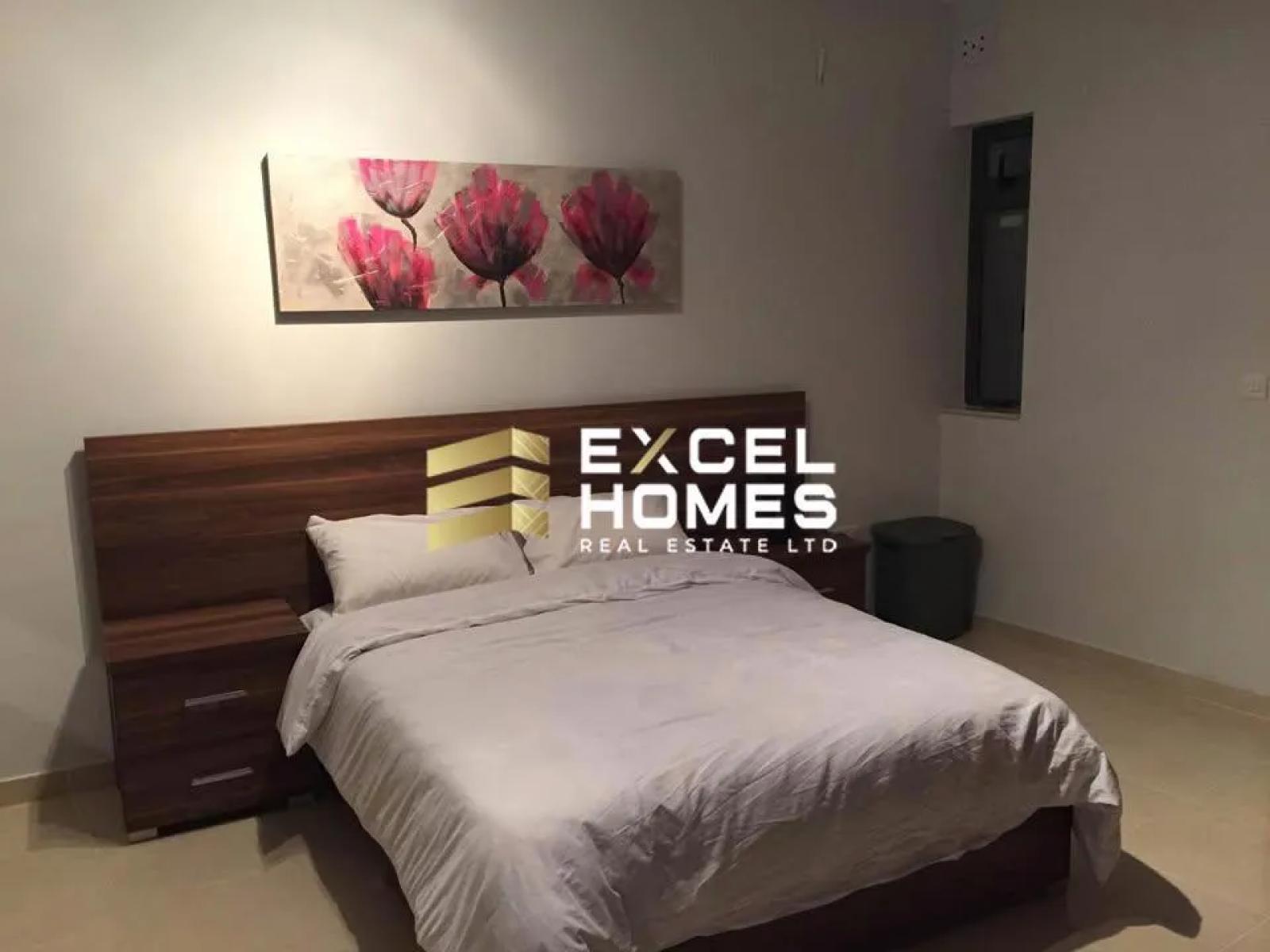 feedimg_320etm30lseg3ApOnX7