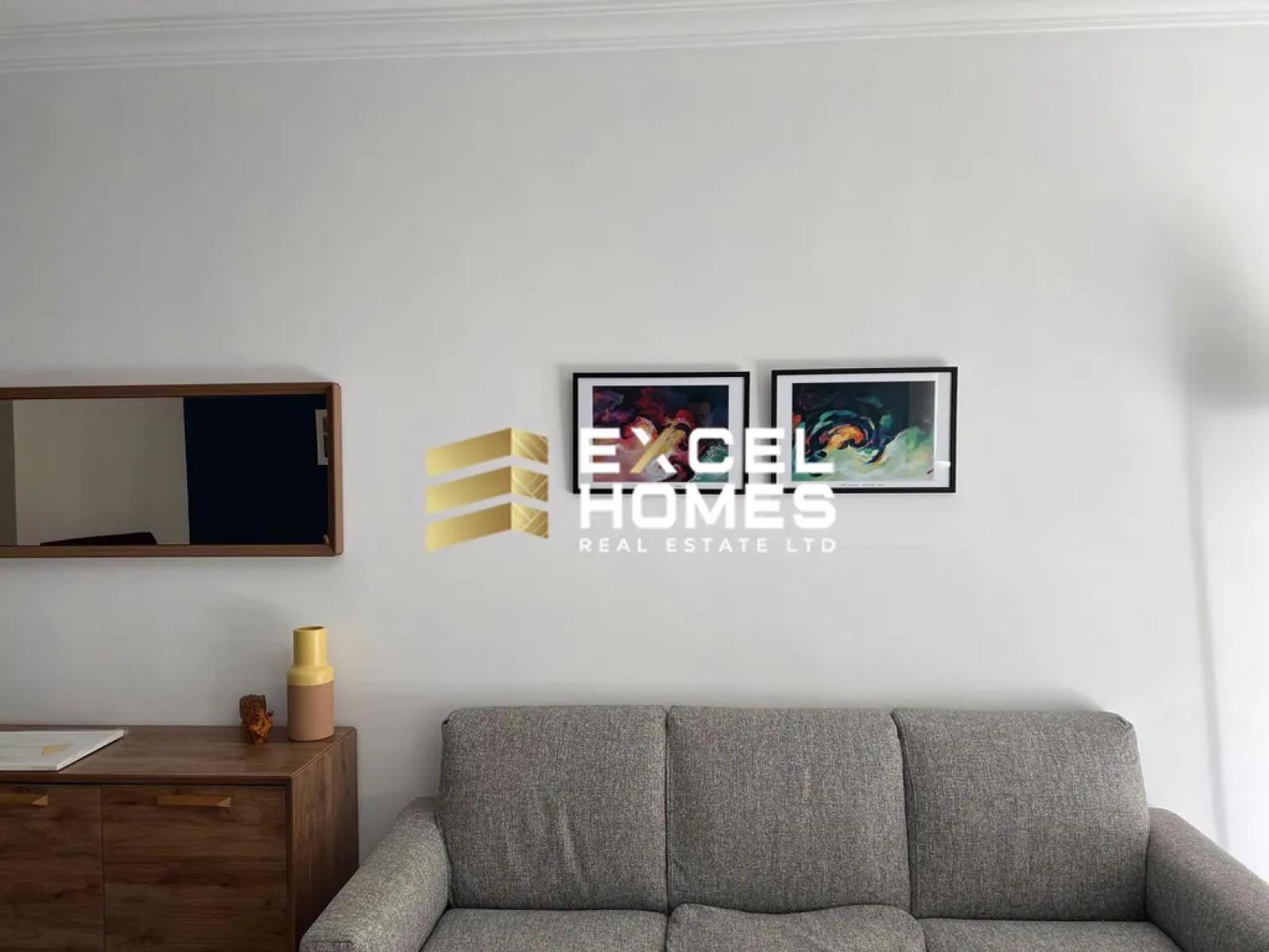 feedimg_ofijsodmapp8fUSAhpX