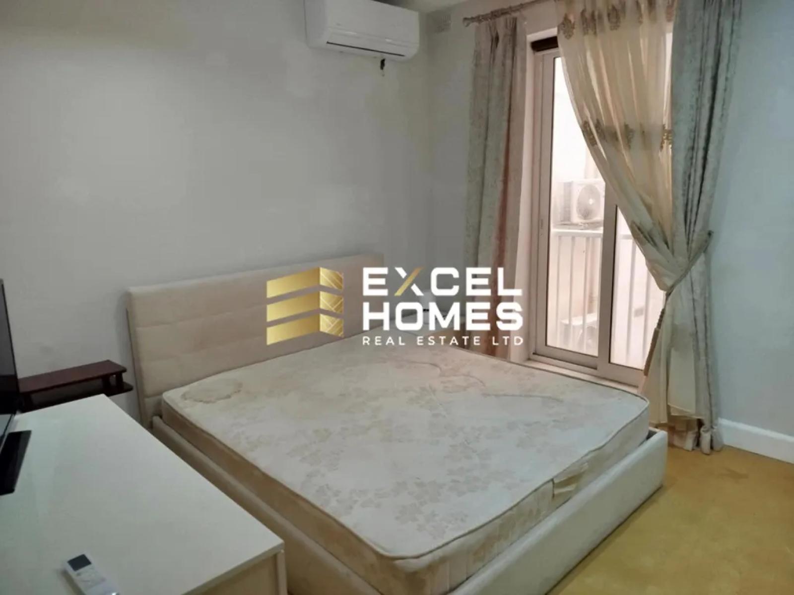 feedimg_sq12ffk4optv4csf5EF