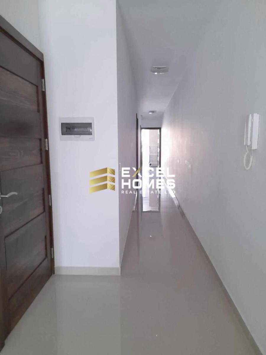 feedimg_dkqf2e27951b15fziJa