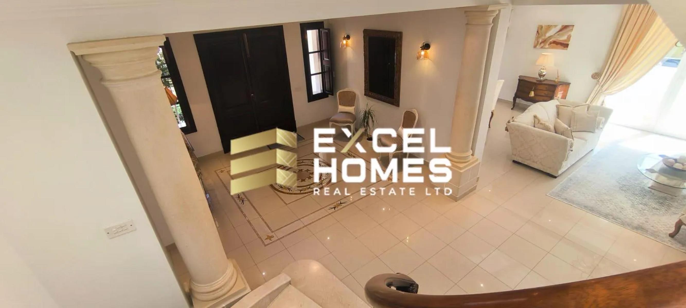 feedimg_ekrepfbhu73pfEaxfZc