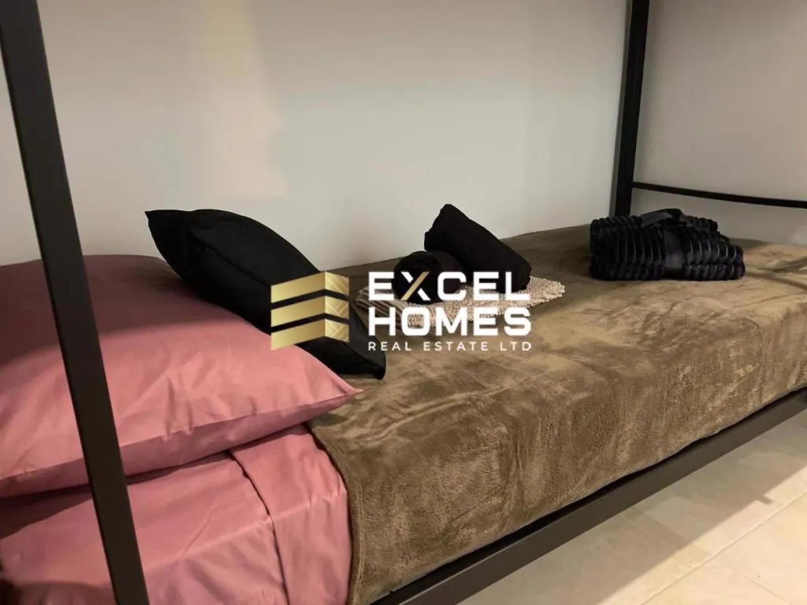 feedimg_868kon3gi62mcxjiE9x