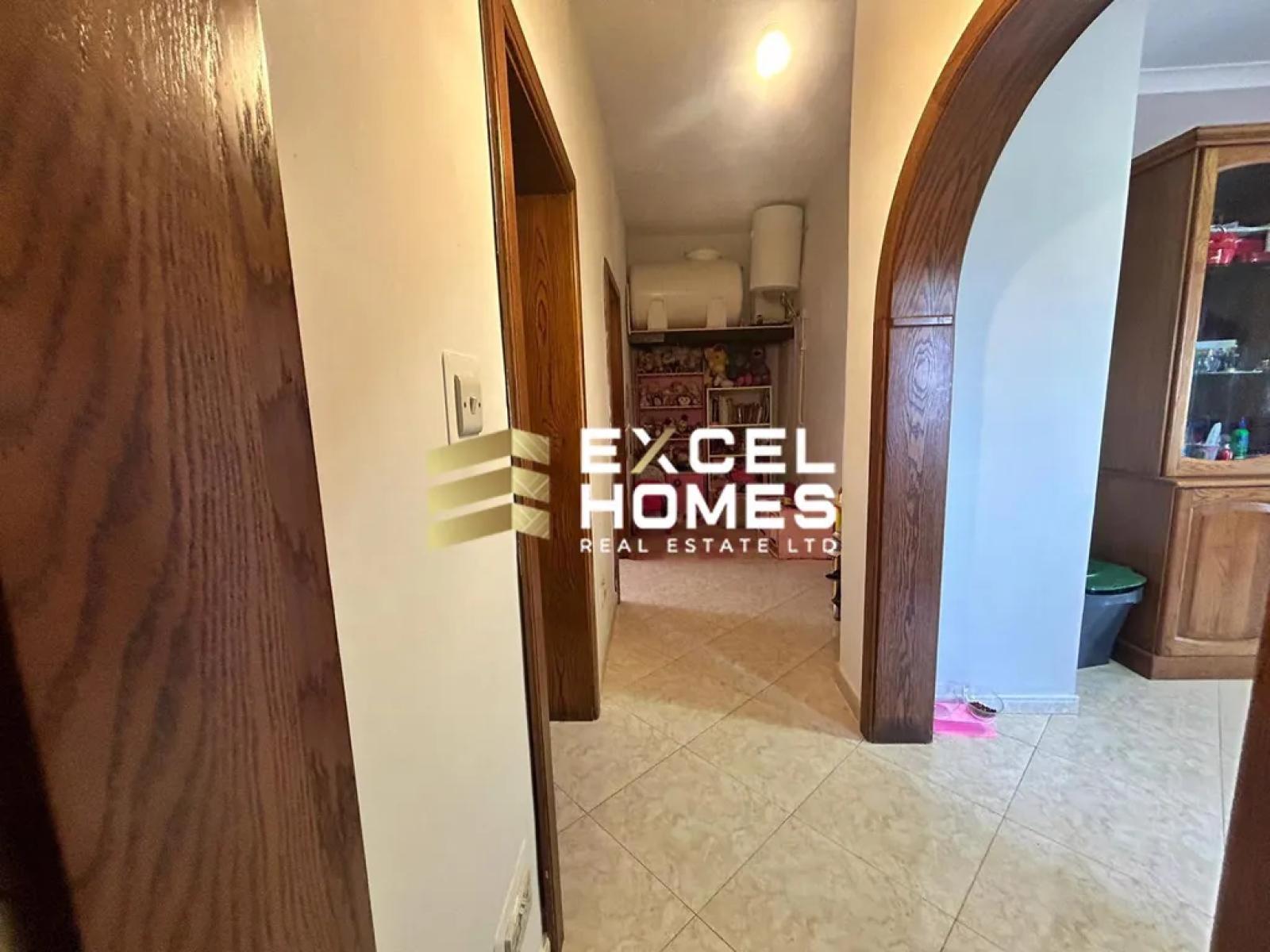 feedimg_mhc290d22s077vRadPQ