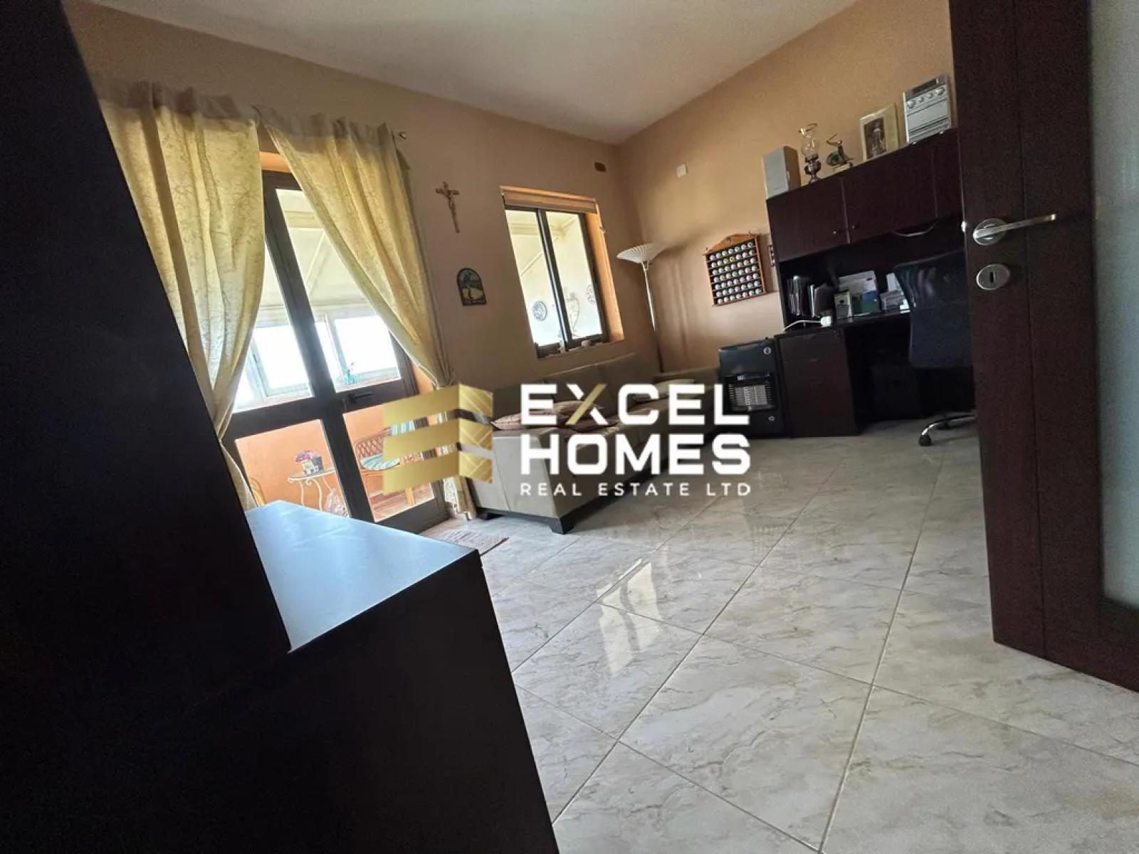 feedimg_8epkfuv5ric85jBKgEI