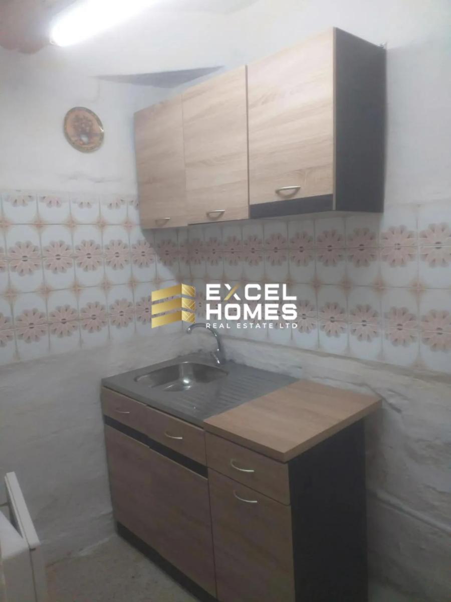 feedimg_03rl02pmpmqm1RpxJeh