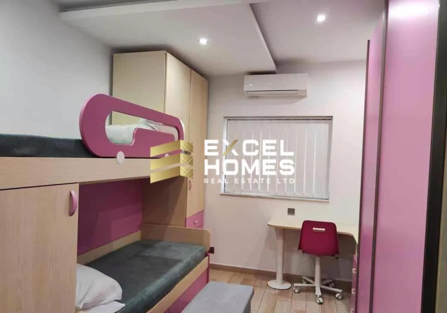feedimg_q88v9i8hs661cz8z8op