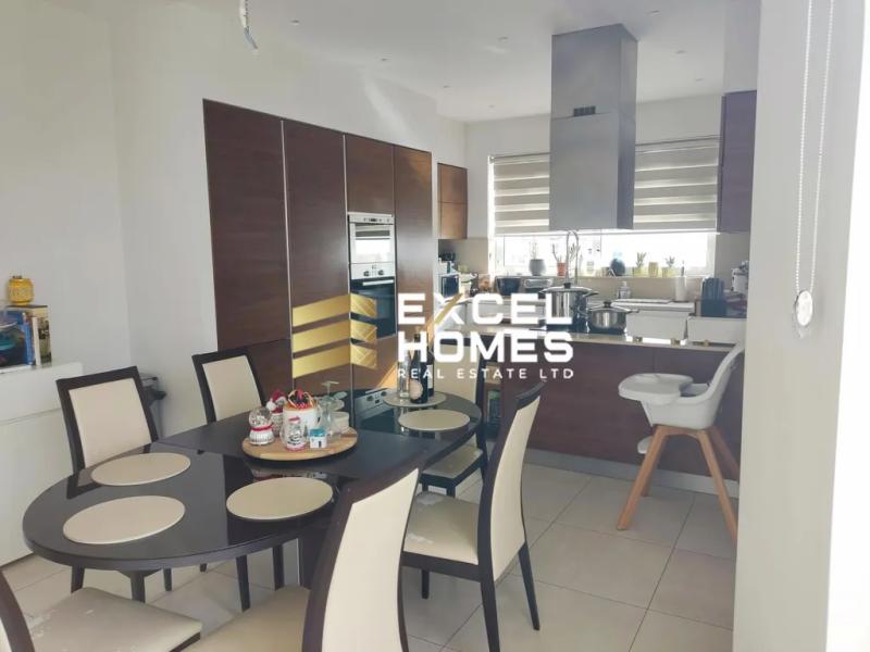 feedimg_f97uj2kggm414tVpXYE