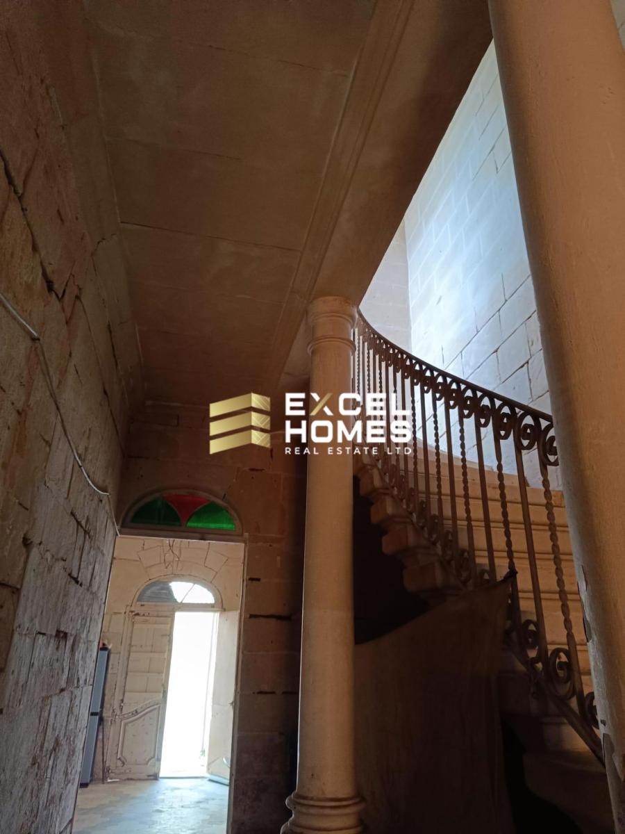 feedimg_sgm29i3ff63e2JBlAUf