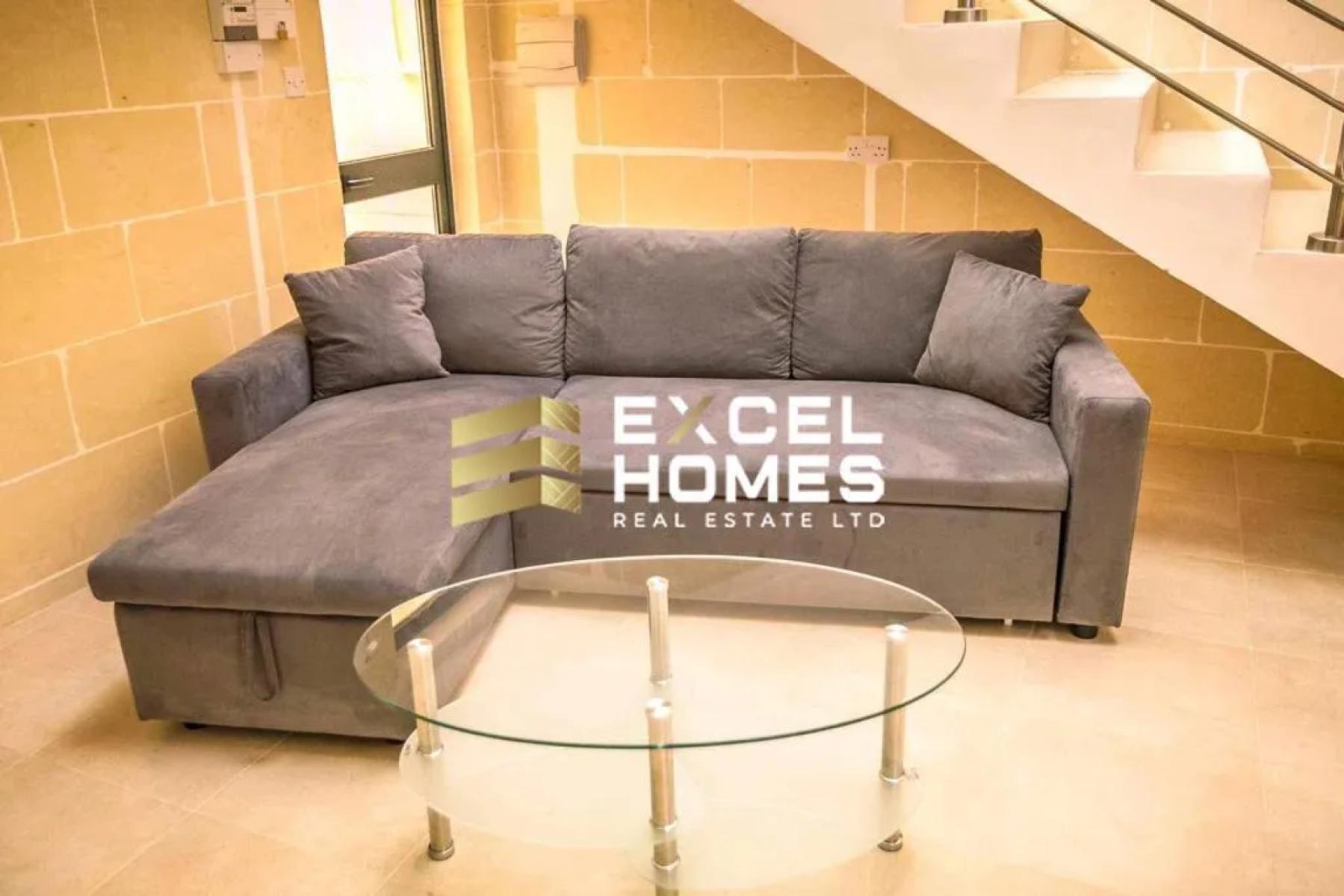 feedimg_qslnmm7f4p4efCBDOOk