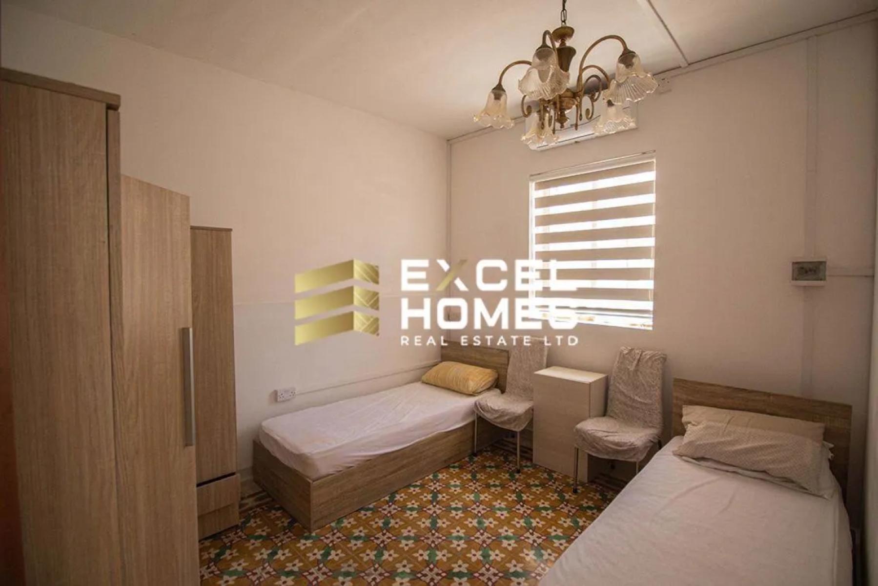 feedimg_sj702btn61869sr0gZo