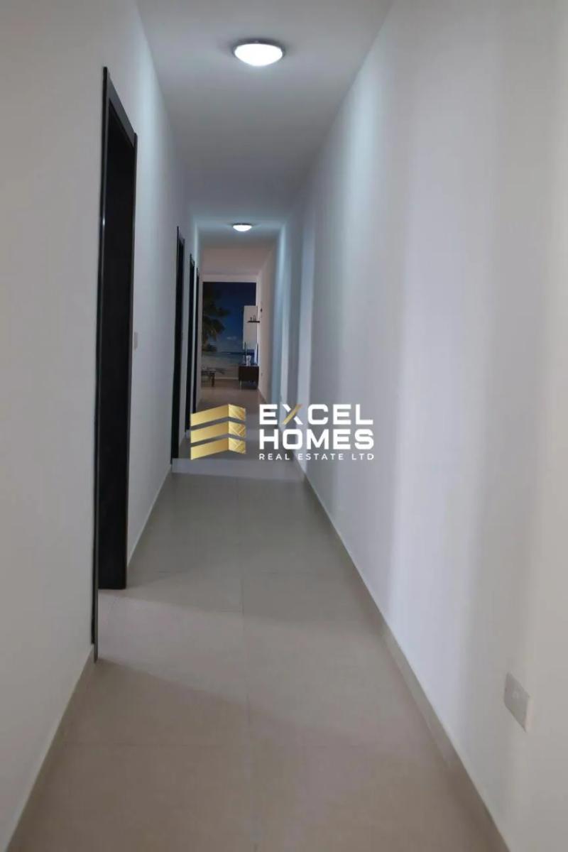 feedimg_6qhm0h3uc7tfd74hL7w