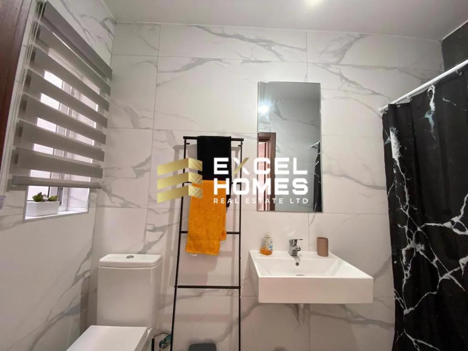 feedimg_5kq8pf2j7l1rf7JgZaL
