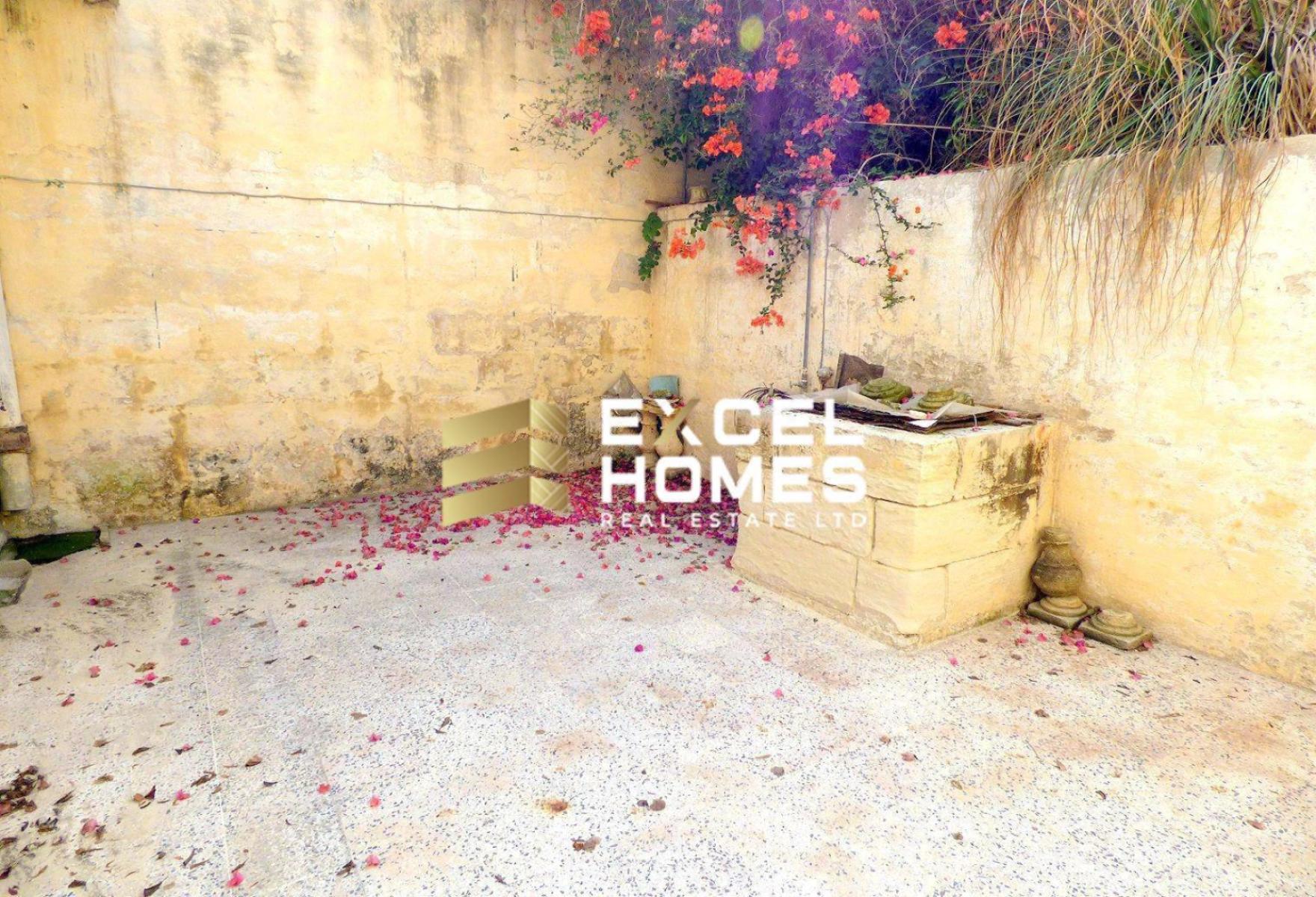 feedimg_8b2qf901hensfKhzxZr