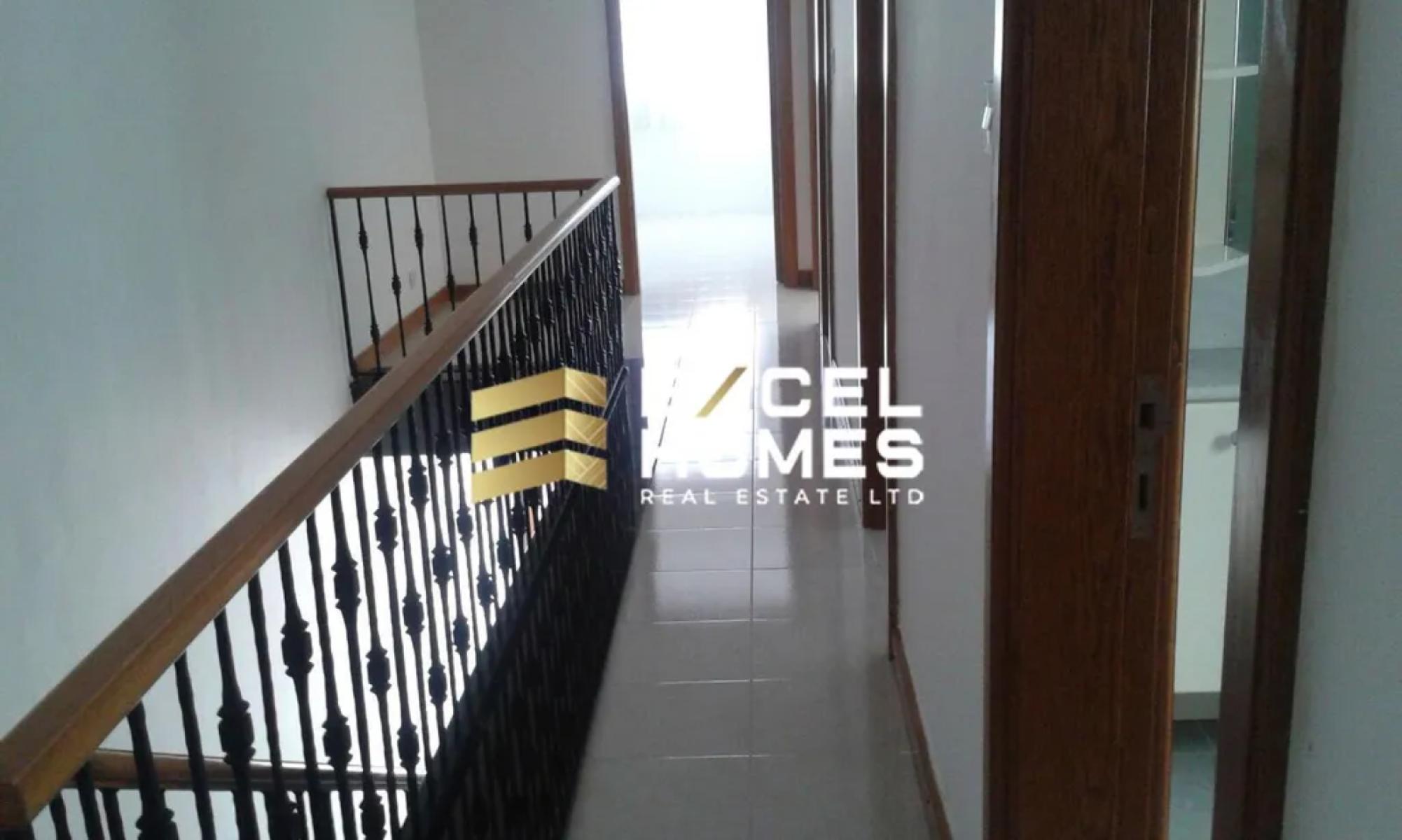 feedimg_1t3a9ecldn60c3upHNr