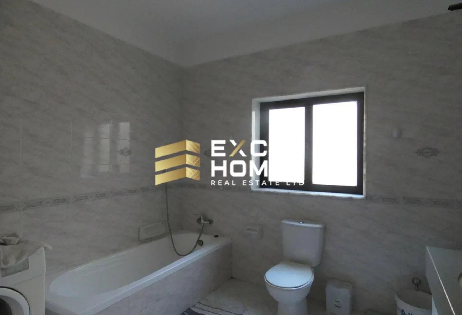 feedimg_vk965noet5a48KW3KRZ