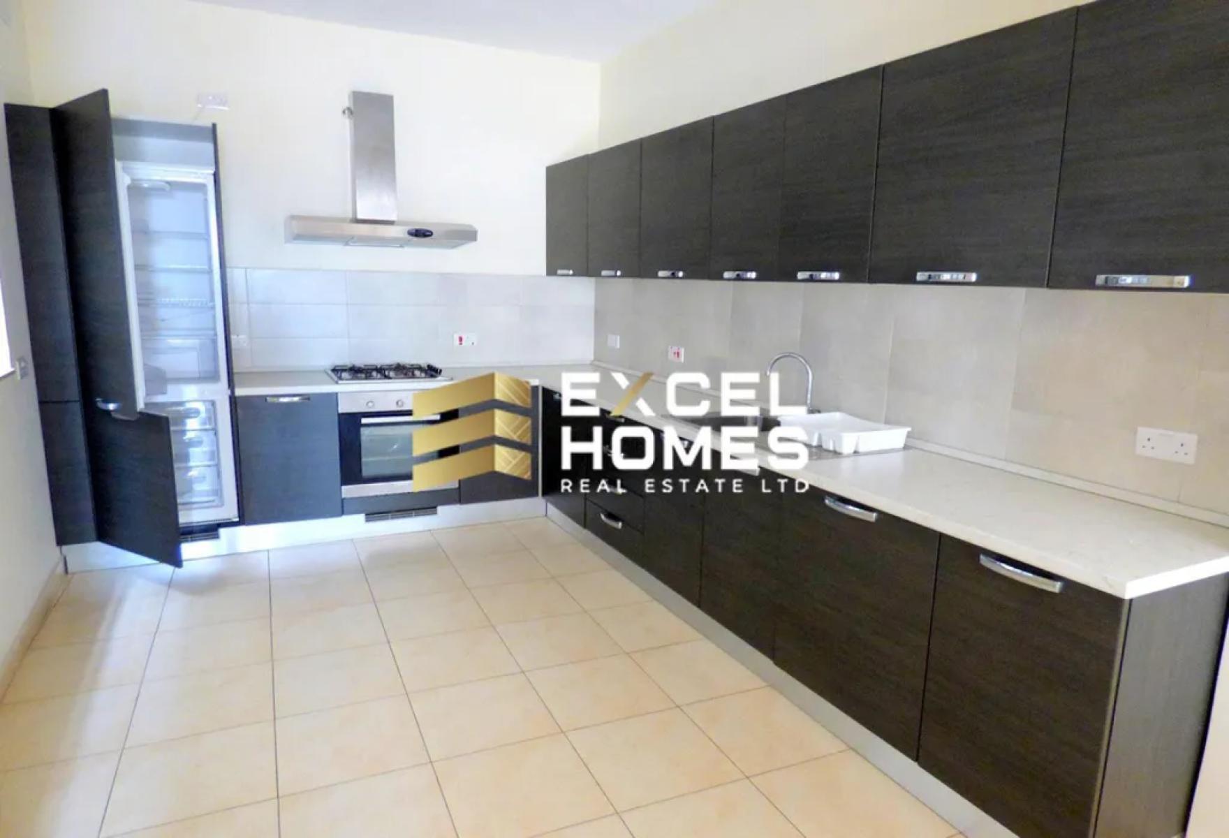 feedimg_6e49df4dpenjfP0RENt