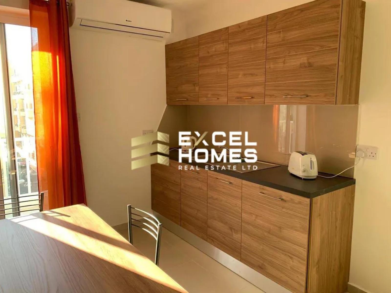 feedimg_t12hes55cle21jUZj0m