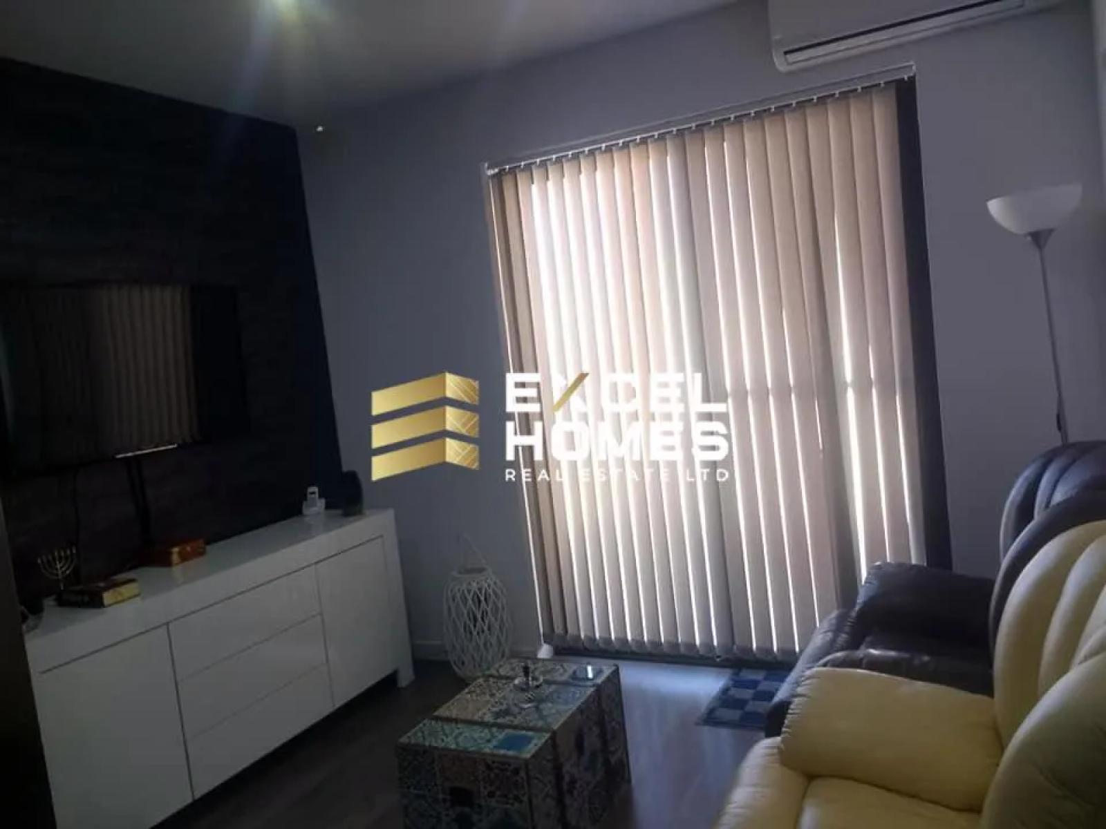 feedimg_baa342fhp8ftb32PSFo