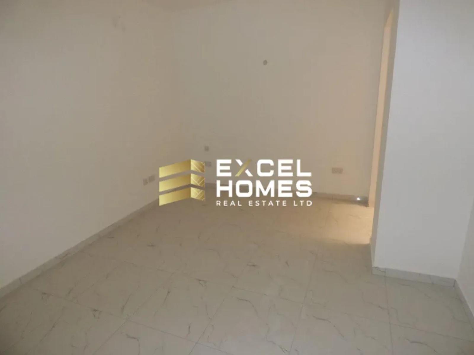 feedimg_lqv8kbh2corpeuqvF2k