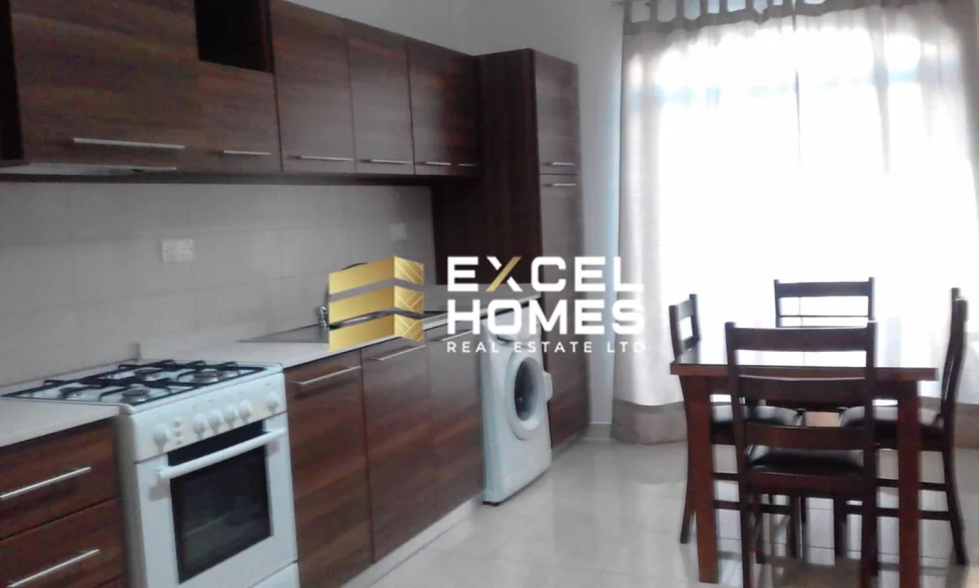 feedimg_06cugu3e2dbca50gOAB