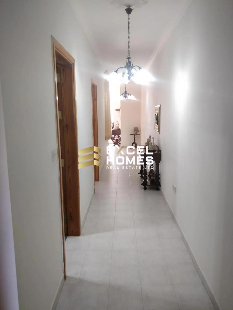 feedimg_1fddae6p6063eDrRA7b