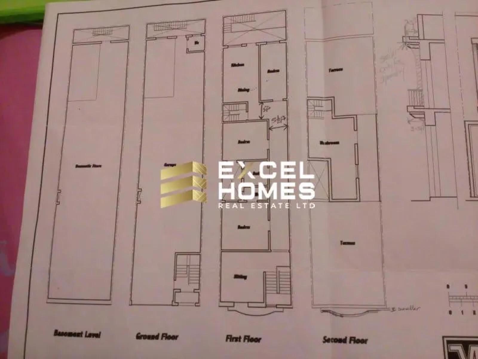feedimg_ikui3rmkp66kePusaqV