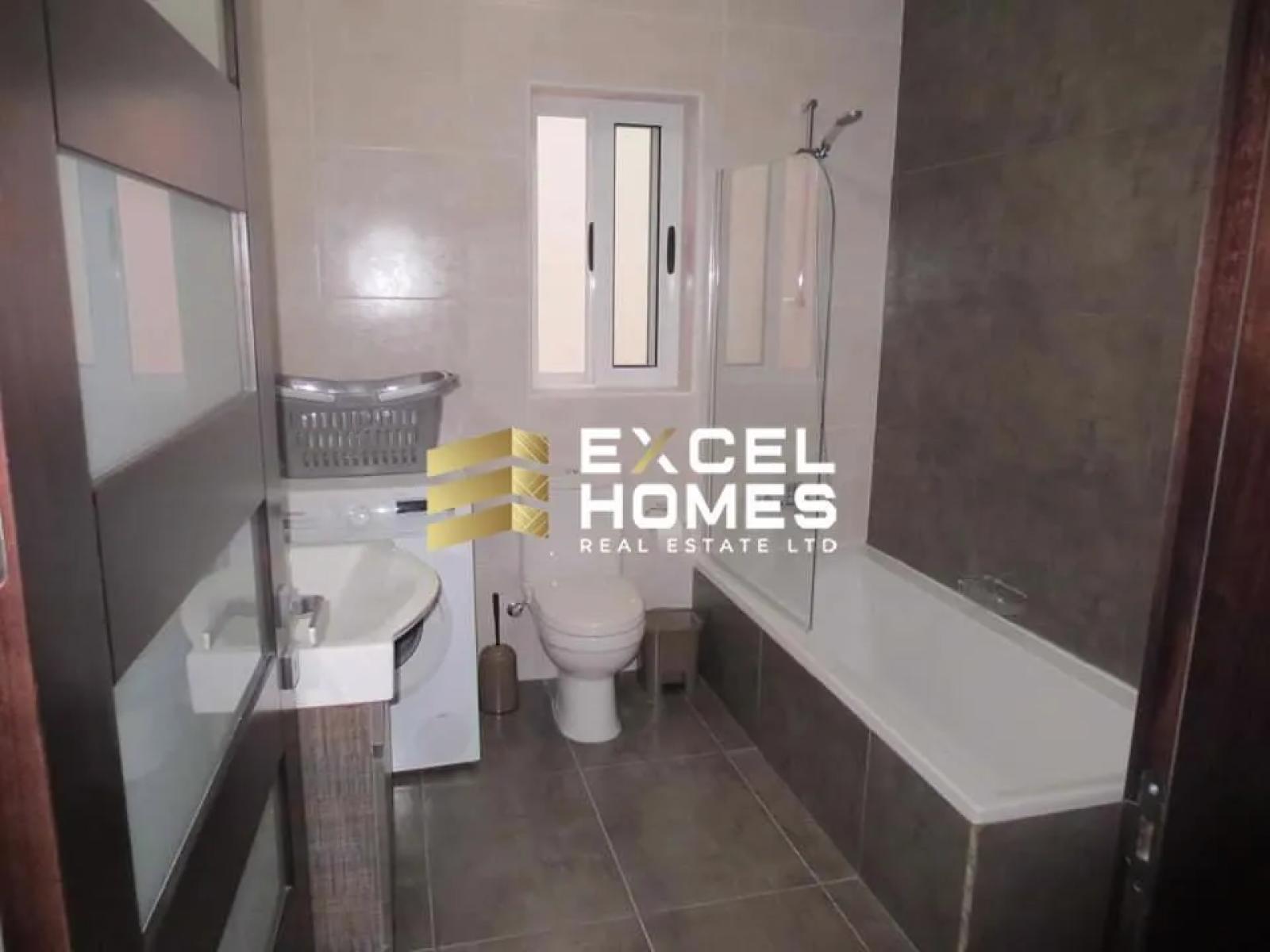 feedimg_odohr8pcl1ad1eqI4HT