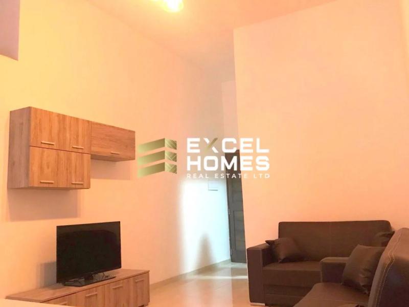 feedimg_i4h45nlofuo7bo6uxjt
