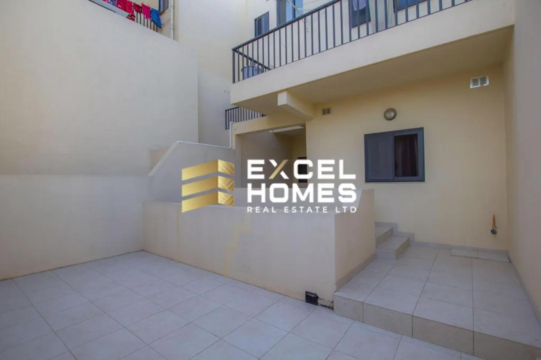 feedimg_u05543hdb8fc21d20da