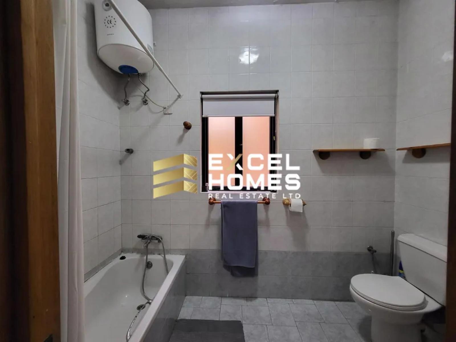feedimg_h55nfretrlje3w39vDr