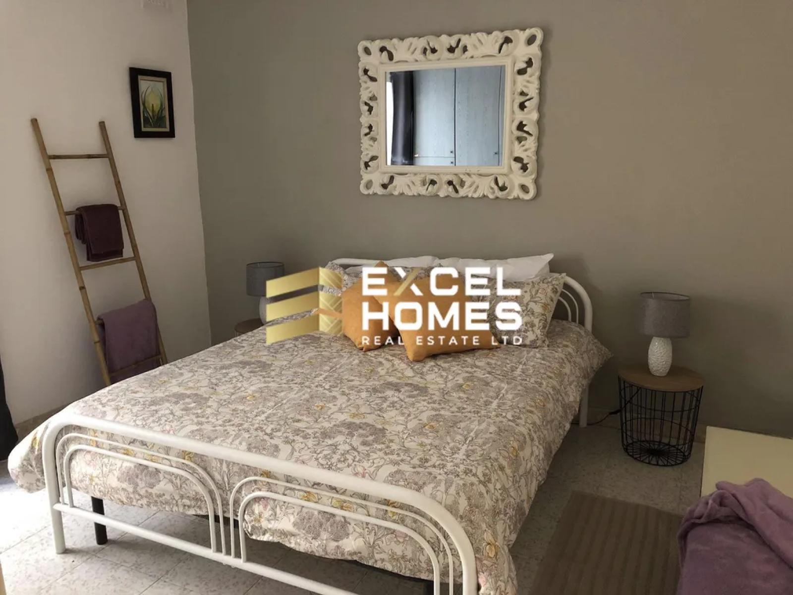 feedimg_5ertfctlchb99FkOcv4