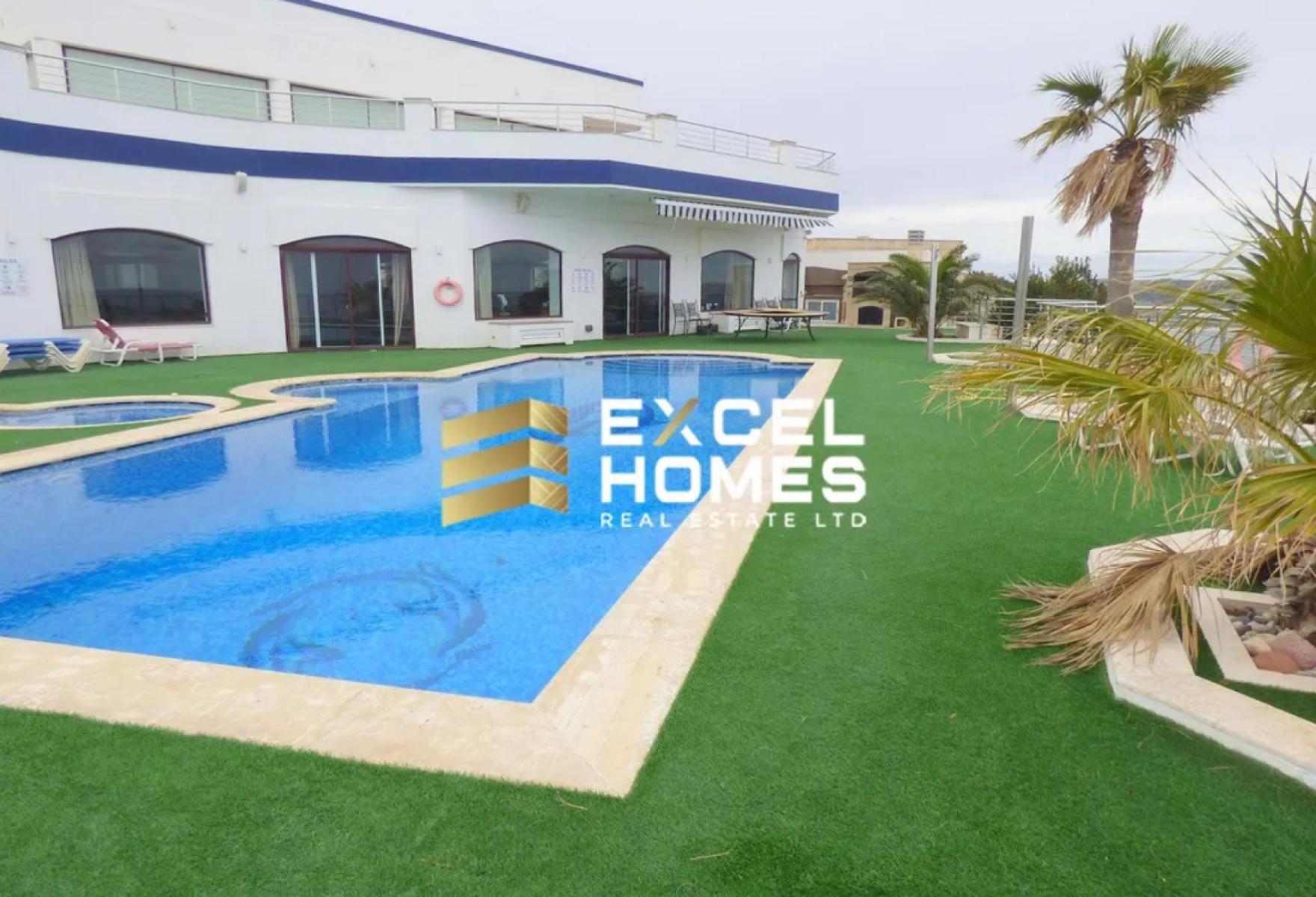 feedimg_3q7t4gq5vmf67kPKXaU