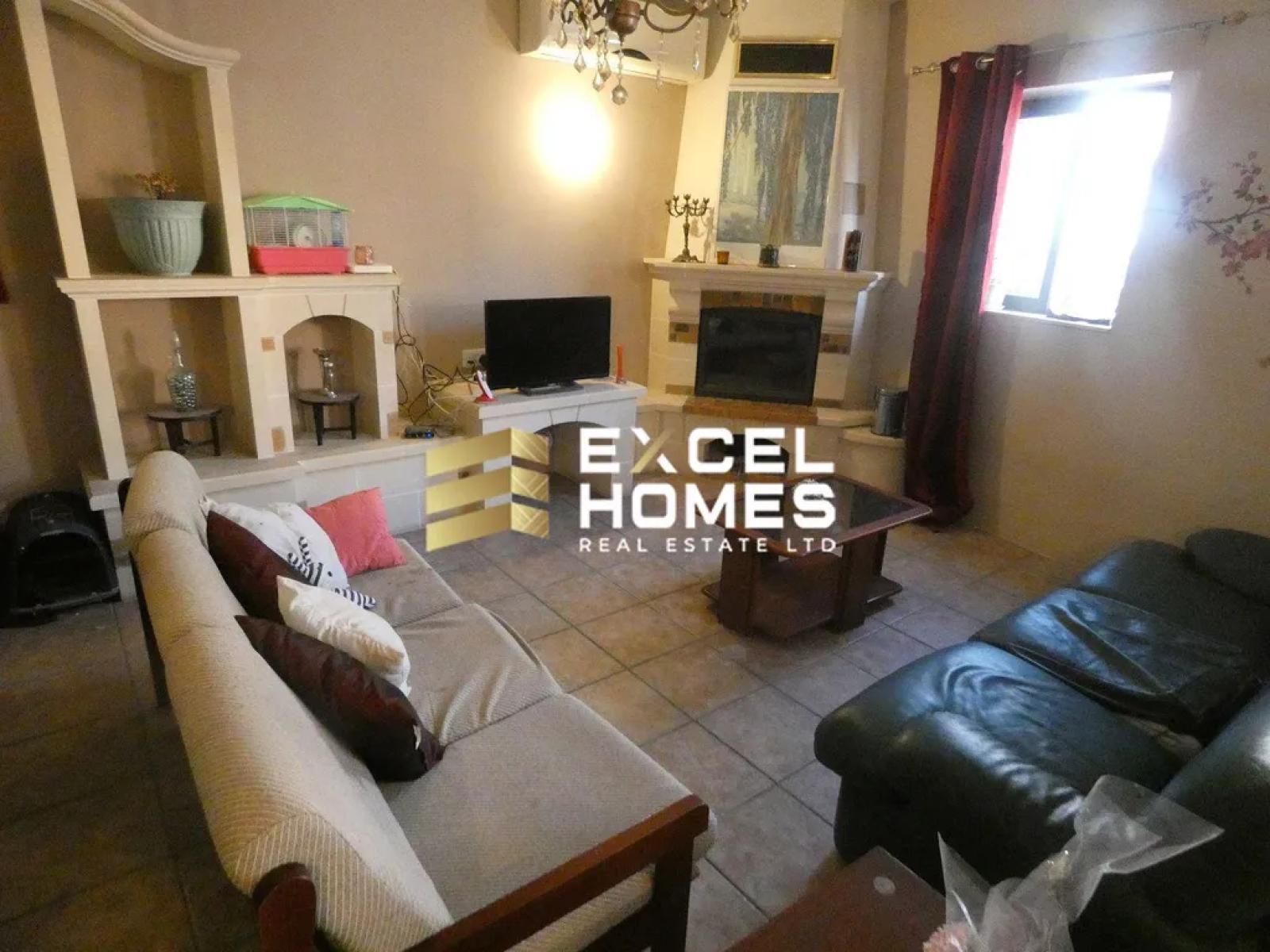 feedimg_dgtdsb28ch8f4dQwUpm