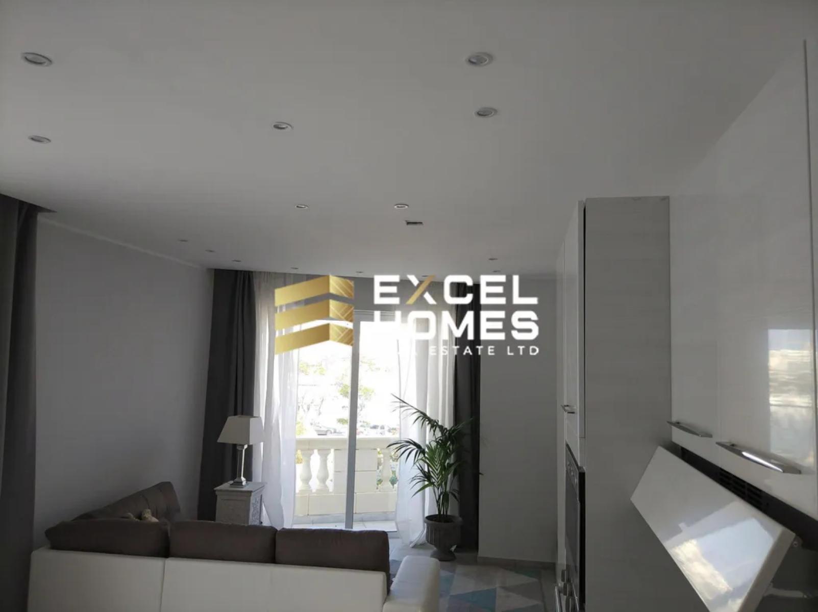 feedimg_204nsjq1ie2ab6mK8c9
