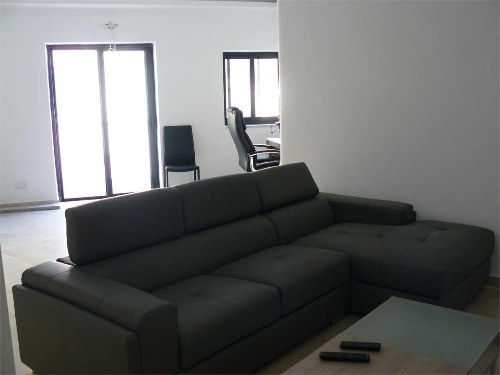 feedimg_op9m19m59cbl8bZLiyZ