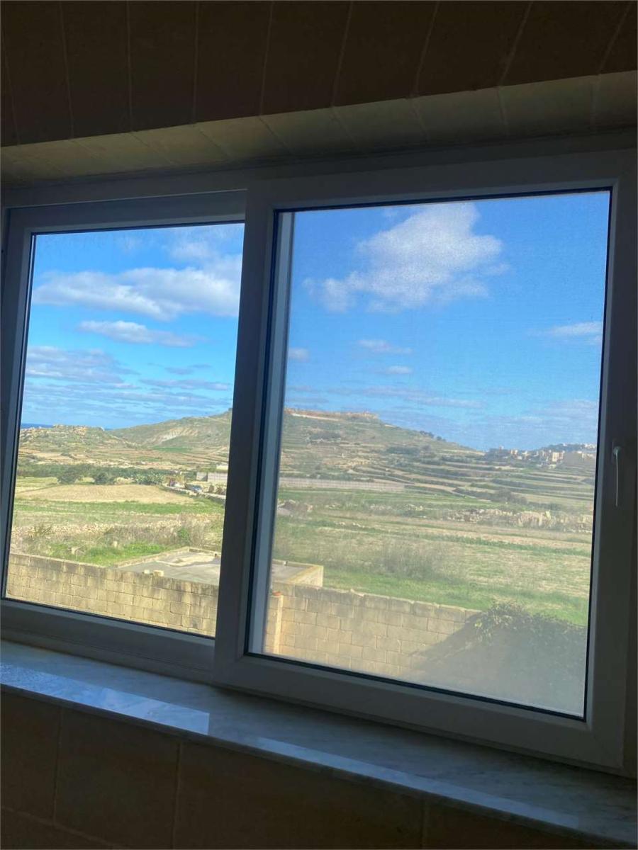 feedimg_8sf5j54lumaecFPv0B8