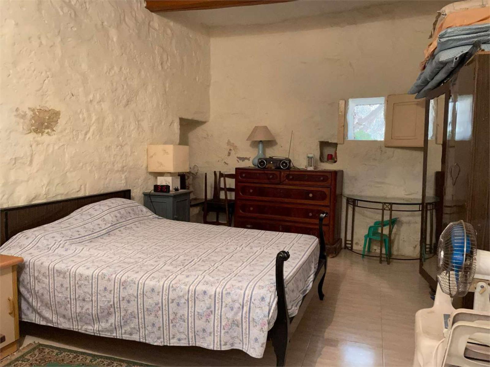 1-bedroom farmhouse for sale in Qrendi