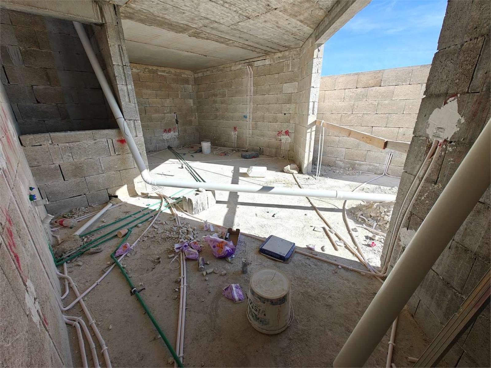 feedimg_g44ifavbfsktbENW44L