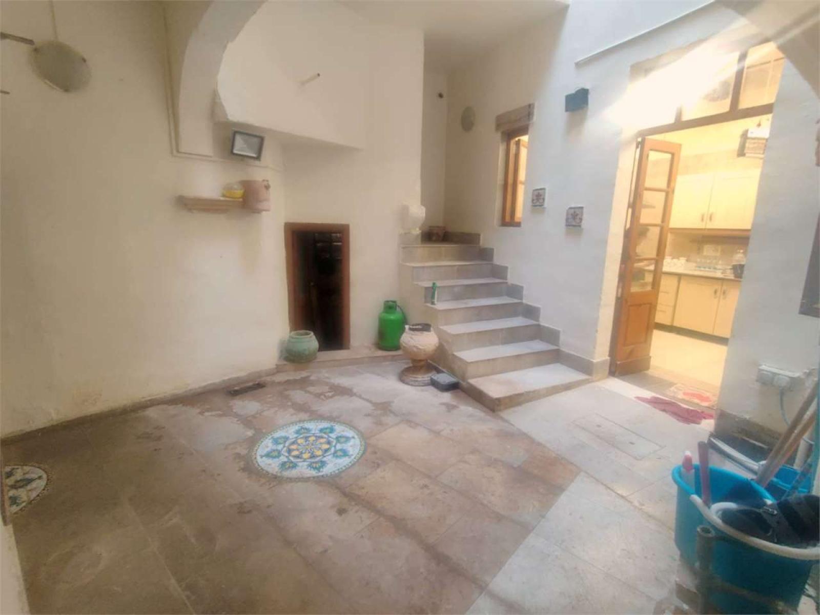 feedimg_qknmk9vjems5eL150eE
