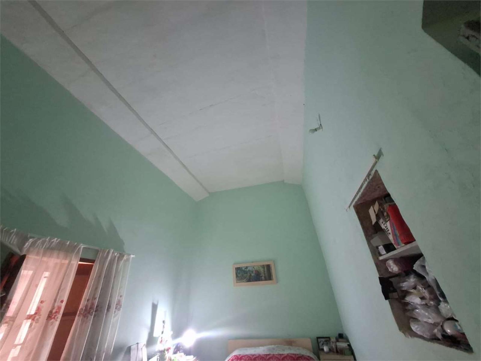 feedimg_ncsa2rihkdcl79mLlCf