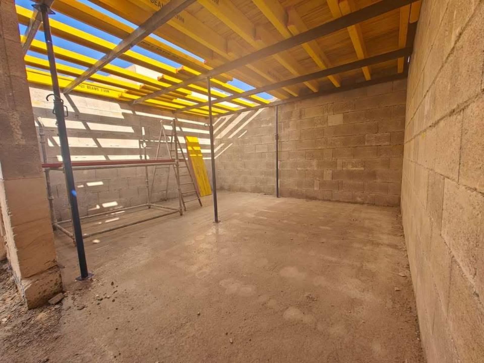feedimg_nj3tr0nqh5bv9kUcqNr