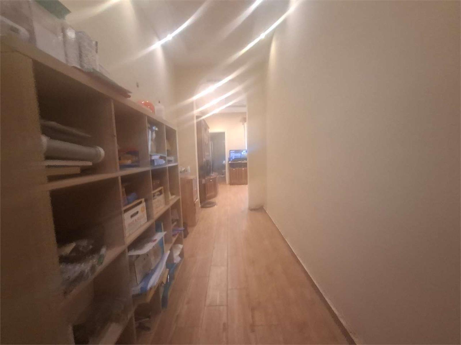 feedimg_i5h394o0roi51XLSTTW