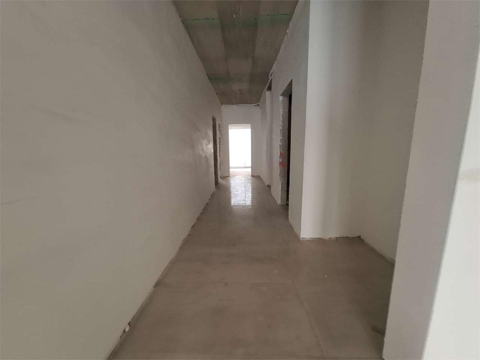 feedimg_svfp5264t13ccqO7WyN